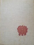 Atlas Istoric - Stefan Pascu (1971)