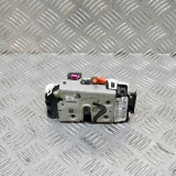 &Icirc;ncuietoare ușă st&acirc;nga față DODGE RAM 1500 Pick-up DJ, DS 2018 OEM: P04589417AIA,A052111 13888176