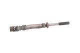 MERCEDES-BENZ E W212 2016 OEM: A2044620278 SKU: 17604450