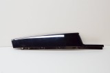 Ornament vertical ușă st&acirc;nga față BMW 3 G20, G28 2021 OEM: 7465137 15426440