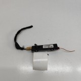 Amplificator de antena MERCEDES-BENZ C W204 2013 OEM: A2048205189