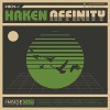 Haken Affinity (cd)