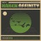 Haken Affinity (cd)