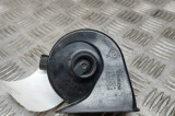 BMW 2 Gran Coupe F44 2020 OEM: 7214931 SKU: 22790195
