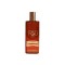 Giorgio Armani Stronger With You Amber Apa de parfum pentru barbati EDP 50 ml