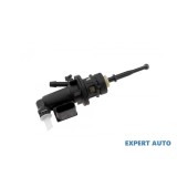 Pompa ambreiaj Volkswagen Golf 5 (2003-2009)[1K1] #1