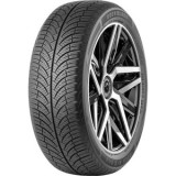 Anvelopa All Seasons Roadmarch Prime A-S 205/55 R17 95W XL C C B