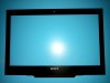 Rama display laptop Sony Vaio SVS13