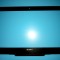 Rama display laptop Sony Vaio SVS13