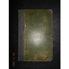 Joannes Perrone - Praelectiones Theologicae. Tractatus de vera religione (1854)