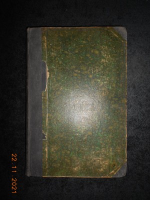 Joannes Perrone - Praelectiones Theologicae. Tractatus de vera religione (1854) foto