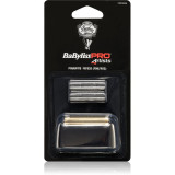 BaByliss PRO Replacement Head BBFXFS2GSE capete de schimb pentru ras buc