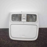 Iluminare Interioara Subaru Forester SH 2008 VC12-060 OEM Originala