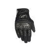 Manusi Alpinestars SMX-2 Air carbon negre