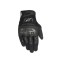 Manusi Alpinestars SMX-2 Air carbon negre