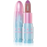 Jeffree Star Cosmetics Hydrating Glitz Balsam de buze hidratant culoare Snow Ball Me 3 g