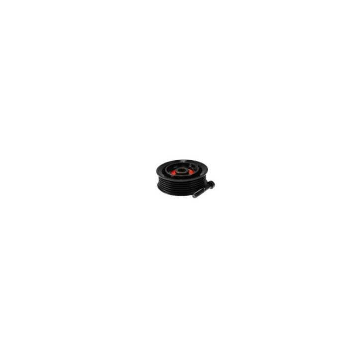 Intinzator curea VW LT 28-46 II platou sasiu 2DC 2DF 2DG 2DL 2DM BTA E2W5482BTA