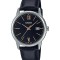 Ceas Barbati, Casio, Collection MTP-V0 MTP-V002L-1B3 - Marime universala