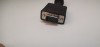 Adaptor VGA Tata la Serial 15 Pin Mama DB15 | Convertor Video PC | Second Hand