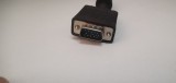 Cumpara ieftin Adaptor VGA Tata - Serial 15p Mama #60454