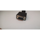 Adaptor VGA Tata - Serial 15p Mama #60454