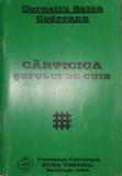 Corneliu Zelea Codreanu, Carticica Sefului de Cuib(carte rara, Legiunea, Legionarii, Capitanul, Arhanghelul Mihail, Patrioti, Nationalism, Patriotism)