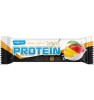 Baton Proteic cu Mango si Glazura de Iaurt 60 grame Max Sport