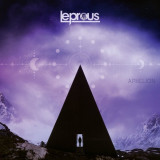 Aphelion | Leprous