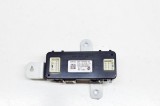 Alt modul de control HYUNDAI IONIQ 5 NE 2022 OEM: P863C3-GI000 17153955