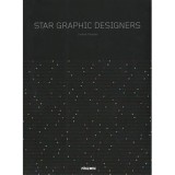 Star Graphic Designer