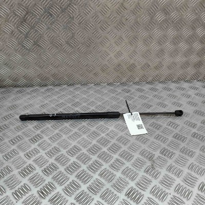 Amortizor haion dreapta VW T-ROC A11 2023 OEM: 2GA827550C 30430678 foto