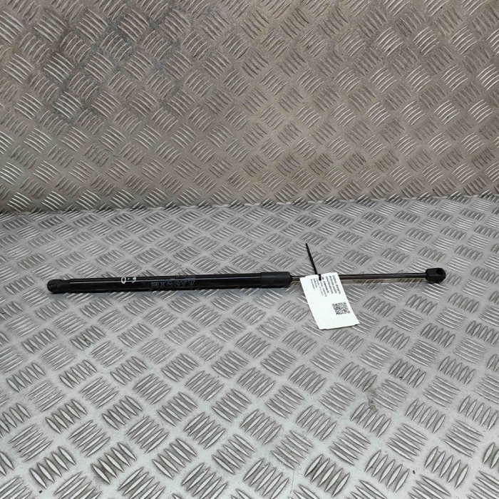 Amortizor haion dreapta VW T-ROC A11 2023 OEM: 2GA827550C 30430678