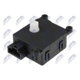 Element de reglare, clapeta carburator, GS3L61A60