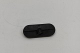 Duza stropitor parbriz PORSCHE Taycan 2022 OEM: 9P1955985 | 31845167