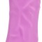 Vibrator Realist Roz 25cm