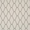 Tapet modern Layers 48972