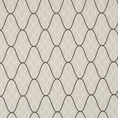 Tapet modern Layers 48972 foto