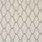 Tapet modern Layers 48972