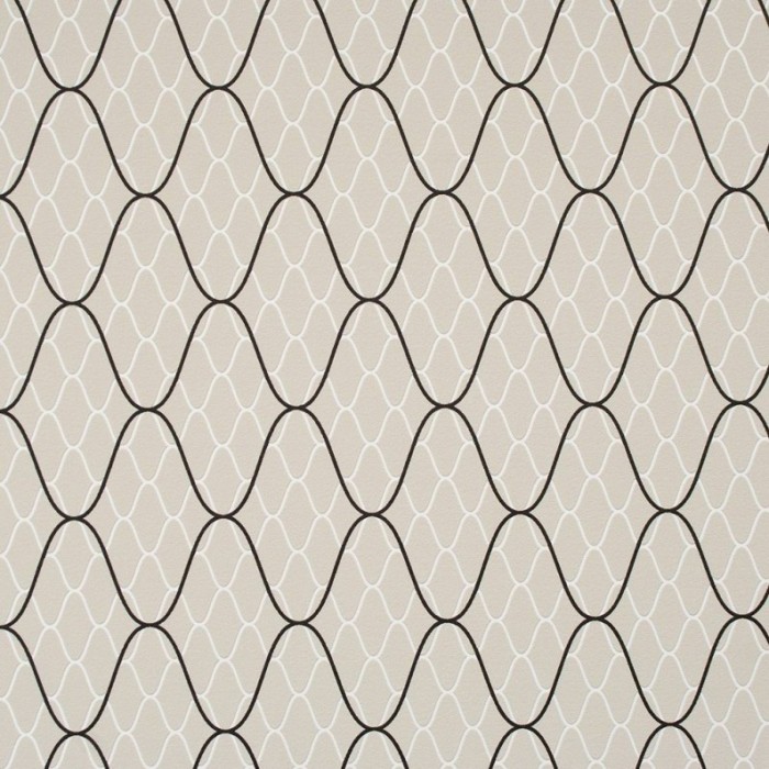 Tapet modern Layers 48972