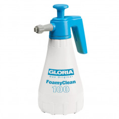 Pulverizator de spuma GLORIA FoamyClean 100, 1L - RESIGILAT