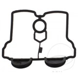 Garnitura capac motor YAMAHA GAS GAS 01- 13