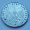 Germania - 200 Mark 1923 A (L3)