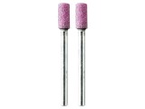 Piatră de Şlefuit Aluminiu &Oslash;: 5mm şi 3mm