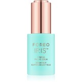FOREO IRIS&trade; Firming Eye Serum Ser de Ochi pentru &Icirc;ntinerire 15 ml