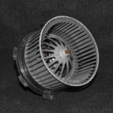 Ventilator Aeroterma Mercedes-Benz Sprinter 3-t 906 (2008) E7169 Strend Pro 12V, 150W, Aer Cald/Rece, 1/2 Trepte