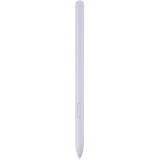 Galaxy S Pen pentru Tab S9, Beige, Samsung