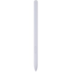 Galaxy S Pen pentru Tab S9, Beige