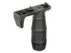 Maner fata MP5 MLOK Cyma