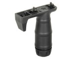 Maner fata MP5 MLOK Cyma