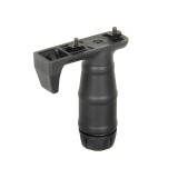 Maner fata MP5 MLOK Cyma